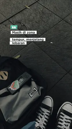 Story kuli