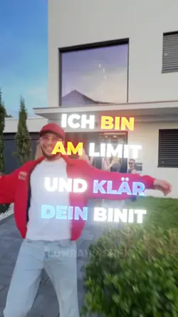 KEIN LIMIT - AYMEN