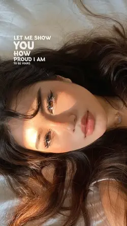 Good for you