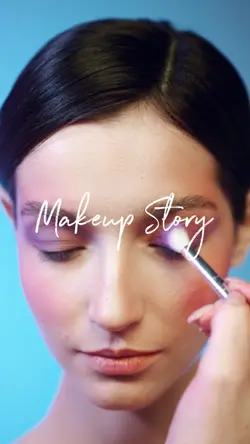 Makeup Video 