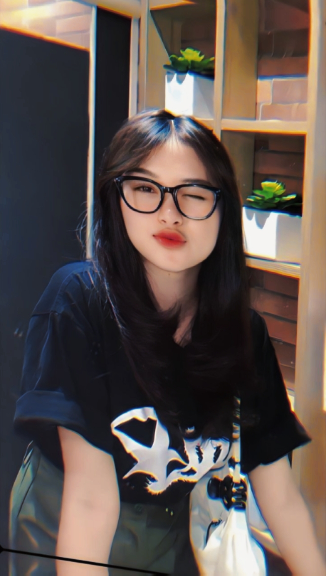 Meu chiclete