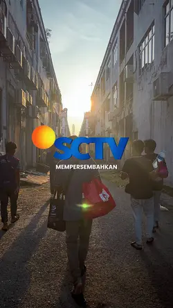 Trend SCTV