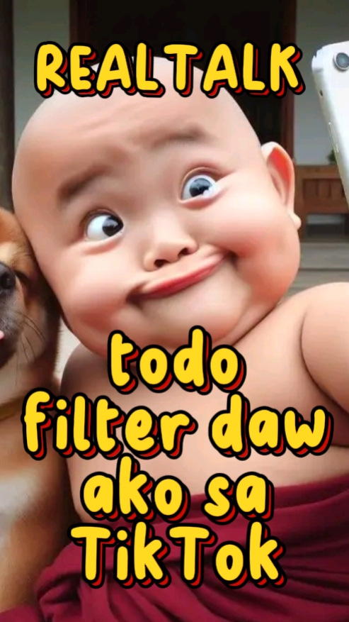 Tikbalang