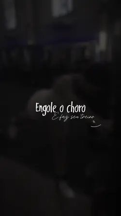 Academia 💪🏼✨