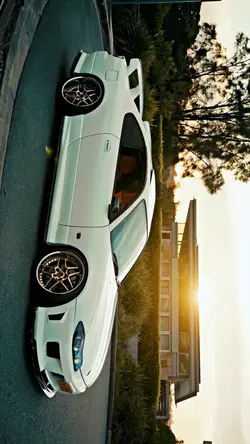 AUTOMOTIVE FX