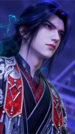 VƯƠNG LÂM AI