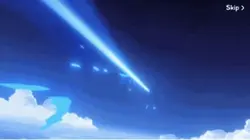 原神