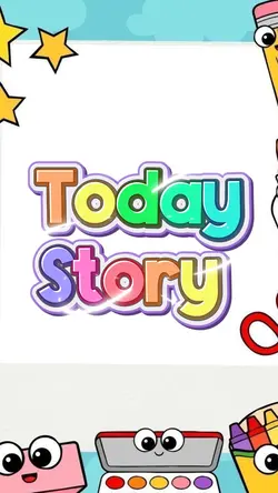 Today Story 