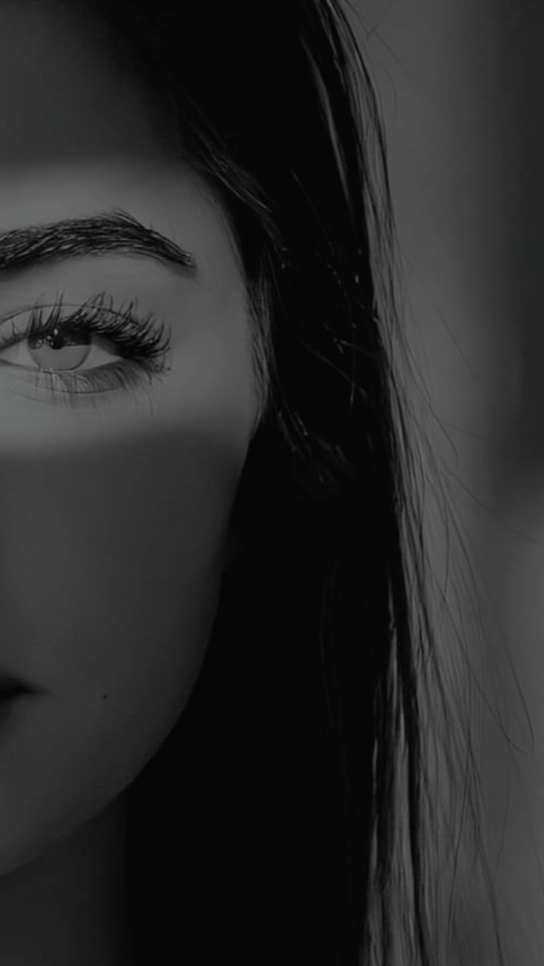 Olhos Castanhos