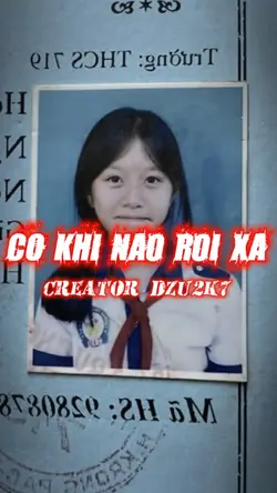 Mẫu thay đổi 3 pic