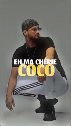 Soolking-Romeolyrics