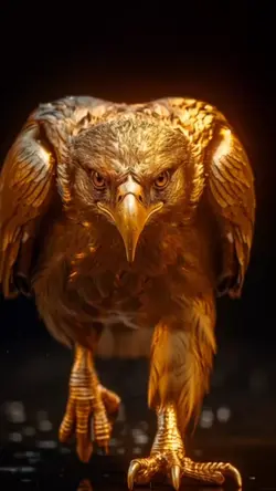 eagle intro ai