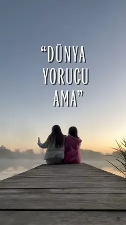 Arkadaşlık Şablonu 