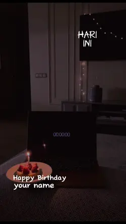 lirik estetik