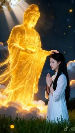 Phật pháp nhiệm màu