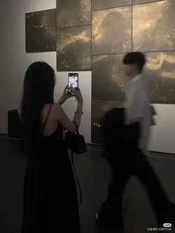 Photograph//Ed Sheer