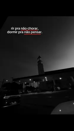 real..