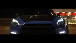 Car editXMt. everest