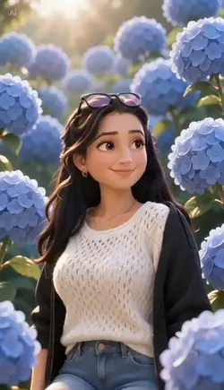 Flora