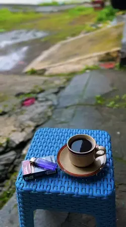 kandungan