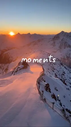 moments