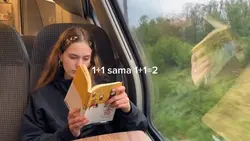 1+1 2,yg waras