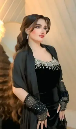 تقدیم به هرچی مریم 