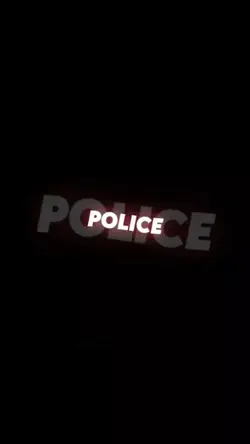 NEW TREND TEMPLATE