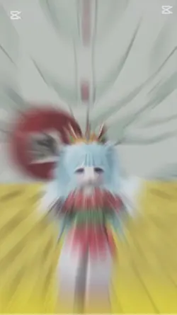 テンプレ借りました！