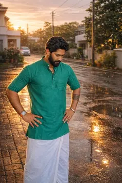 Tamil Mass Bgm