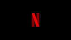 trailer netflix