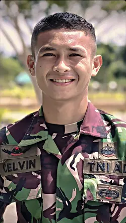 sapu tangan