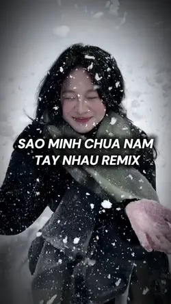 반전템플릿