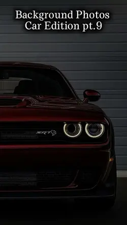Car Edition