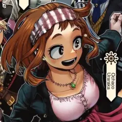togachako <3