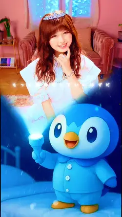 1clip✨ライトシリーズ