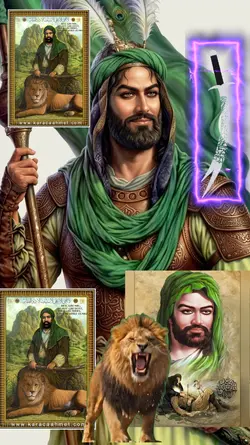 Alevi edit TREND 