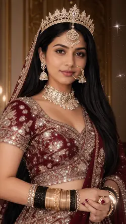 Ai Dulhan