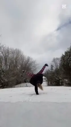 Upside Down!π