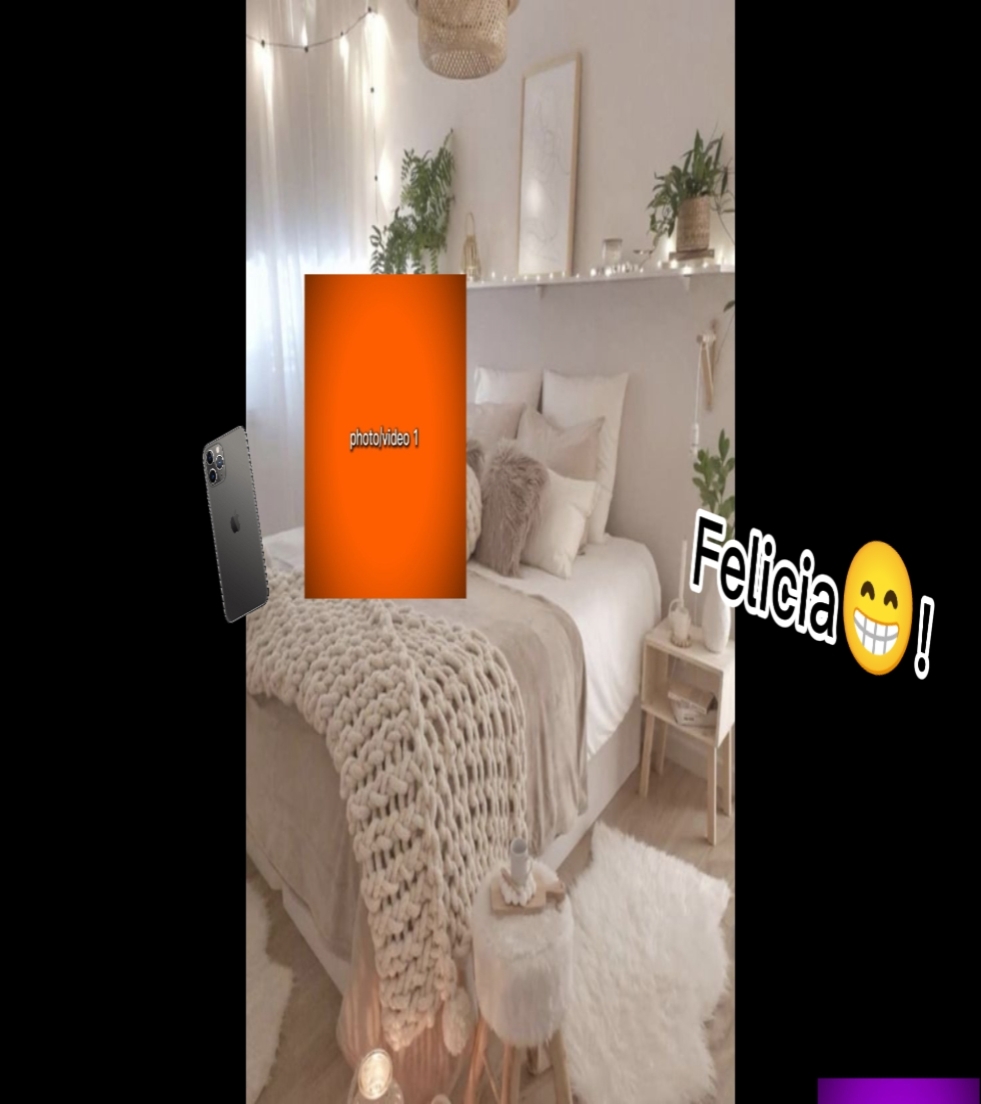 Nueva Trend Tempel 