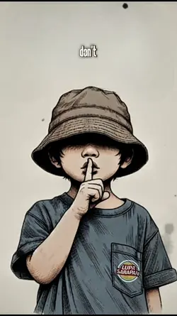 Eminem - mockingbird