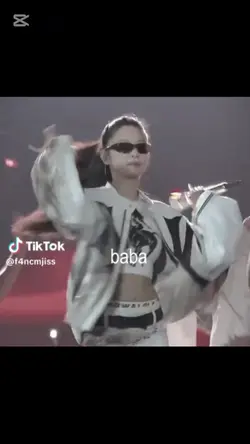 DAHA DAHA DIBE