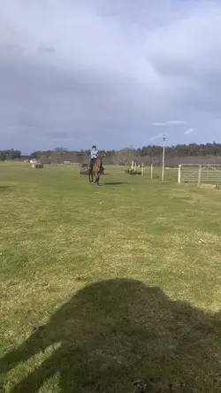 southern california☀️