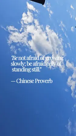 Life quote
