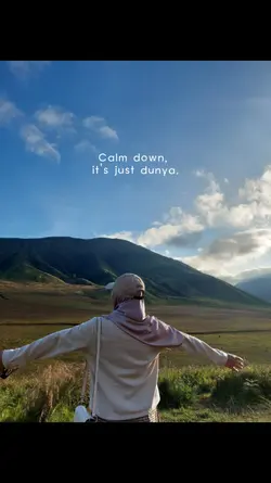 kata kata