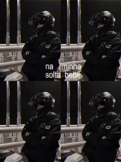 Lyrics song