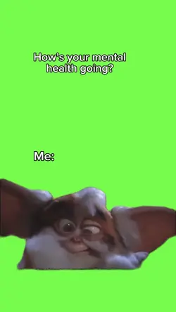 Mental 