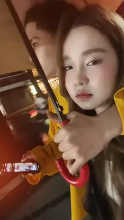 สุดท้ายได้มาพบเธอ