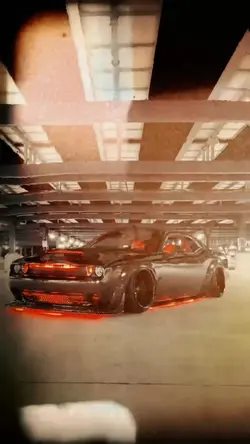 car - new trend