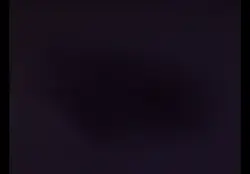 Help… (re upload)